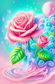 Bloemen