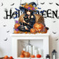 DIY Diamond Painting Hanger|Halloween