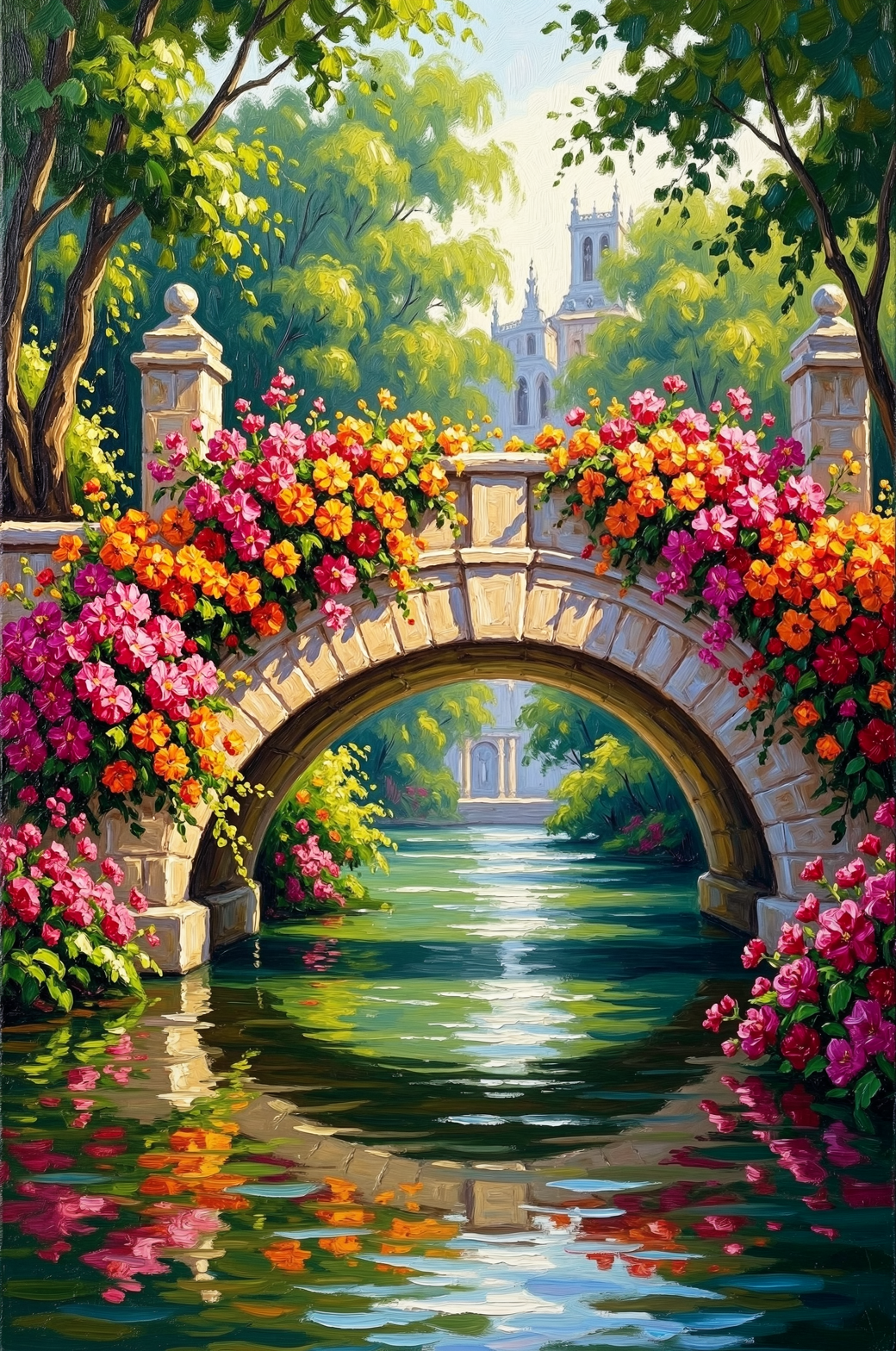 Brug