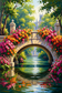 Brug