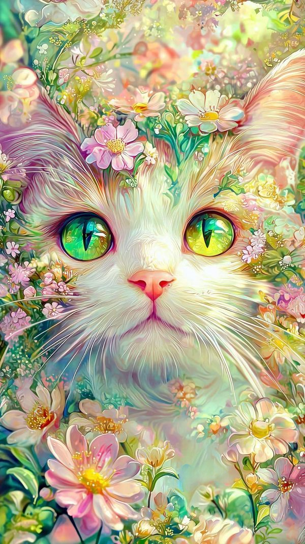 Kat