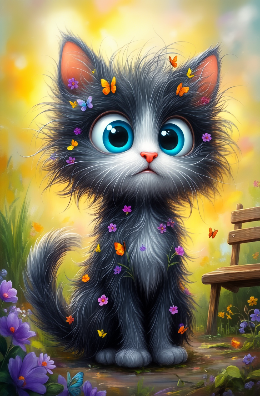 Kat