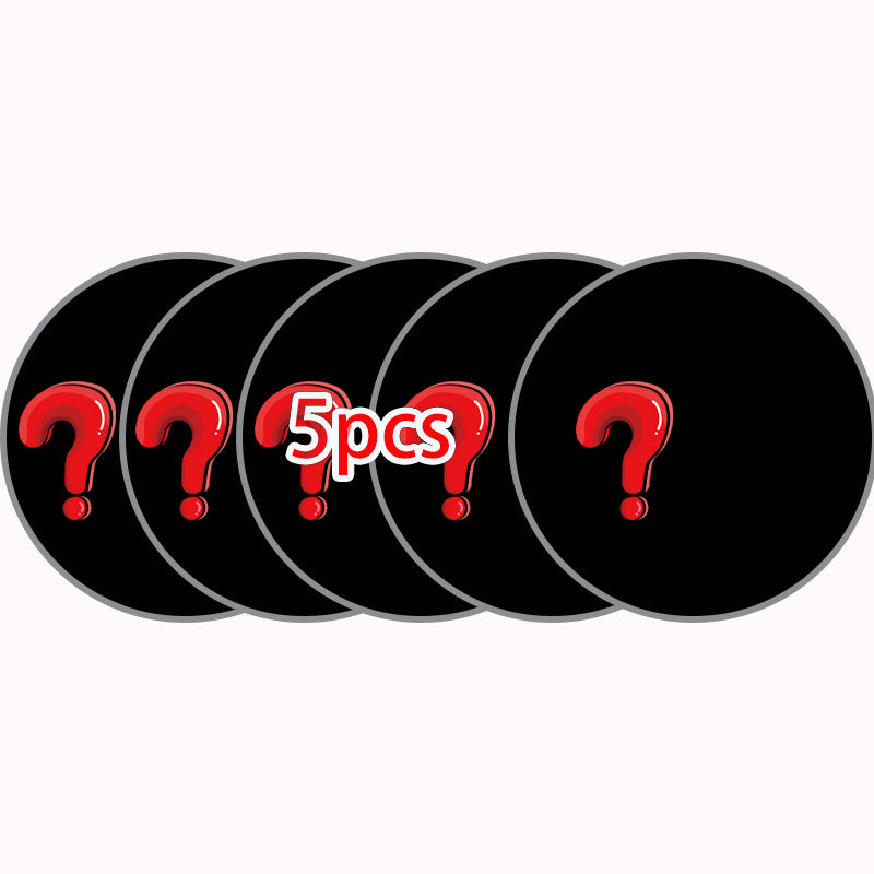 Speciale aanbiedingen & deals