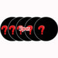 Speciale aanbiedingen & deals