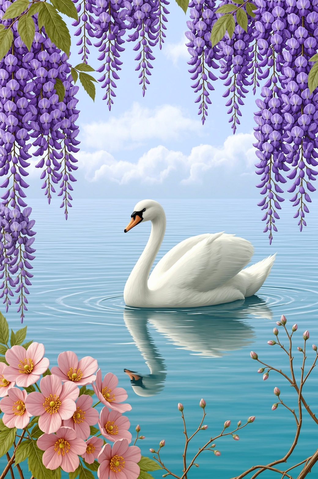 Zwaan