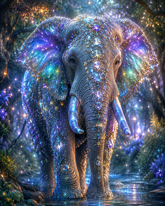 Olifant