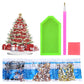 Diamond Painting Diy Craft Knutsel Ornament Kerstboom