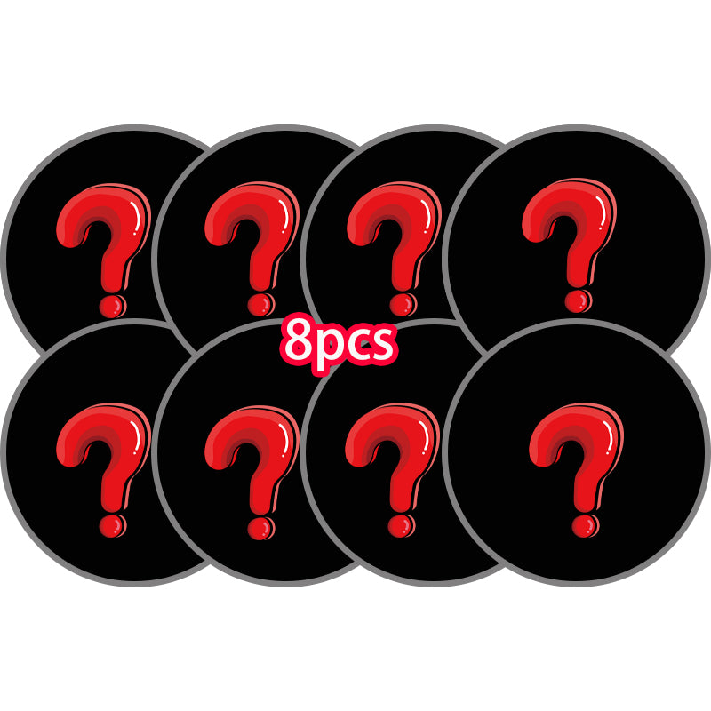 Speciale aanbiedingen & deals