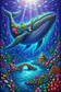 Walvis