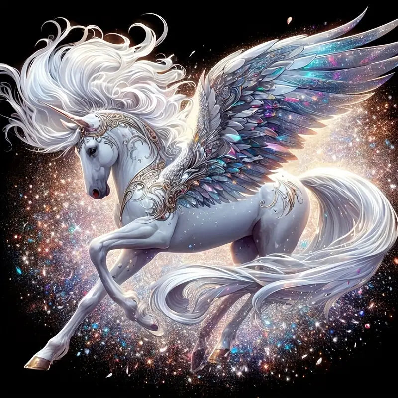 Pegasus