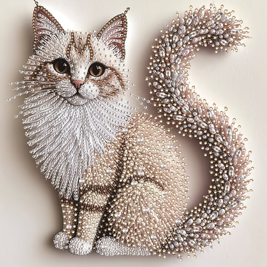 Kat