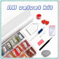 Luxe AB Velvet Diamond Painting Kit - Speciaal Iemand