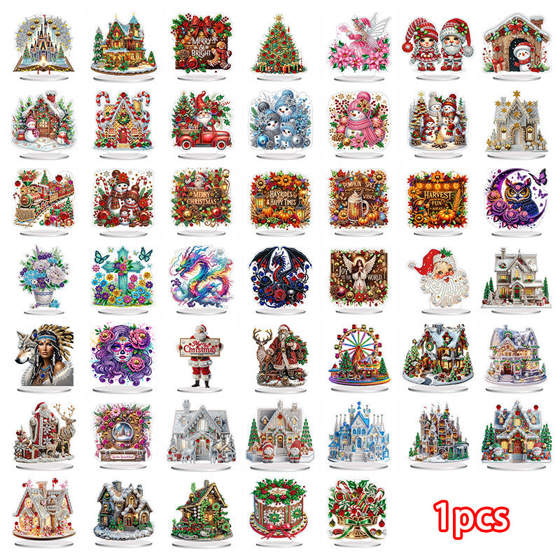 Speciale aanbiedingen & deals