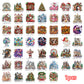 Speciale aanbiedingen & deals