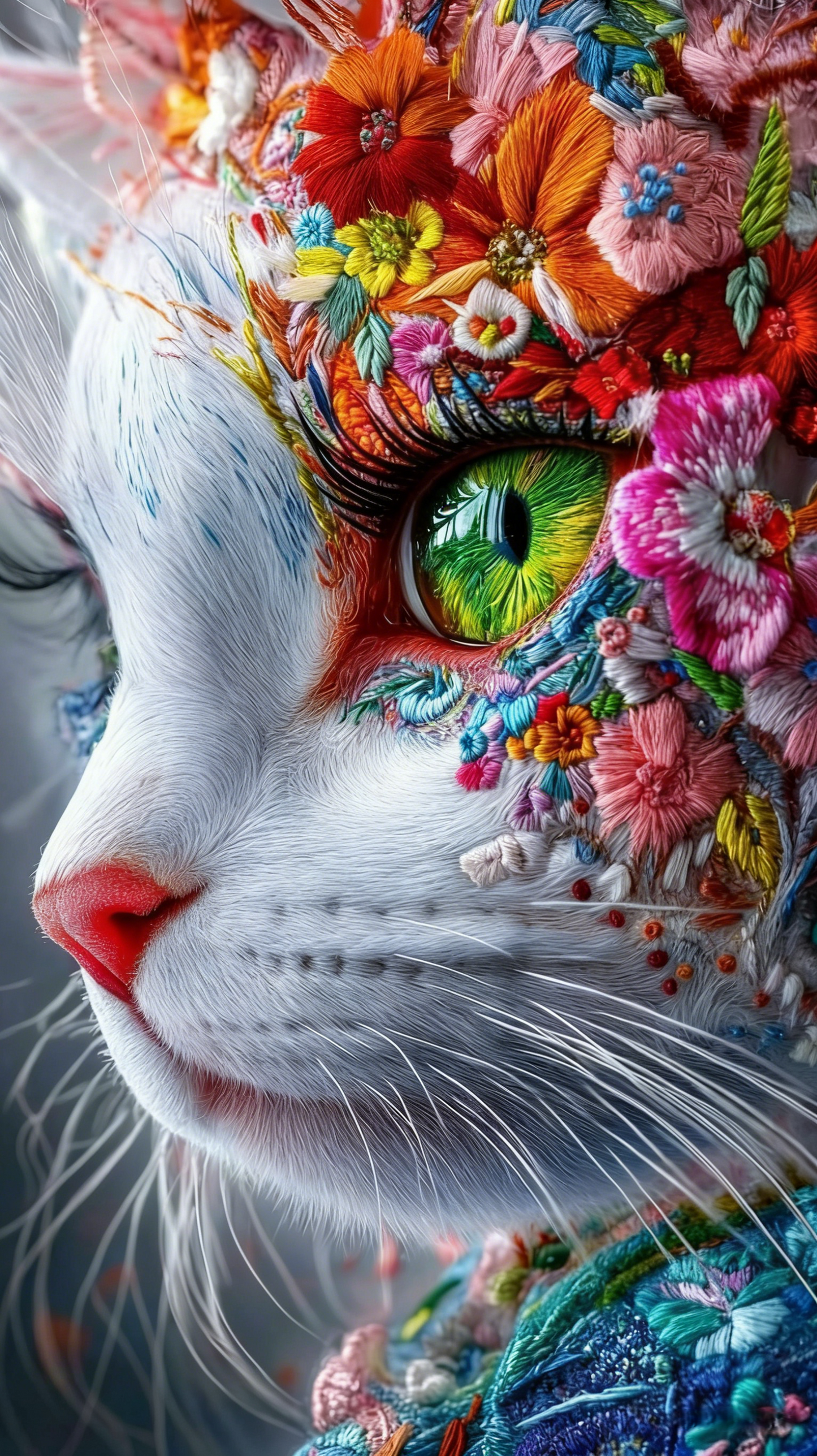 Kat