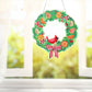 DIAMOND PAINTING HANGER | BIRD