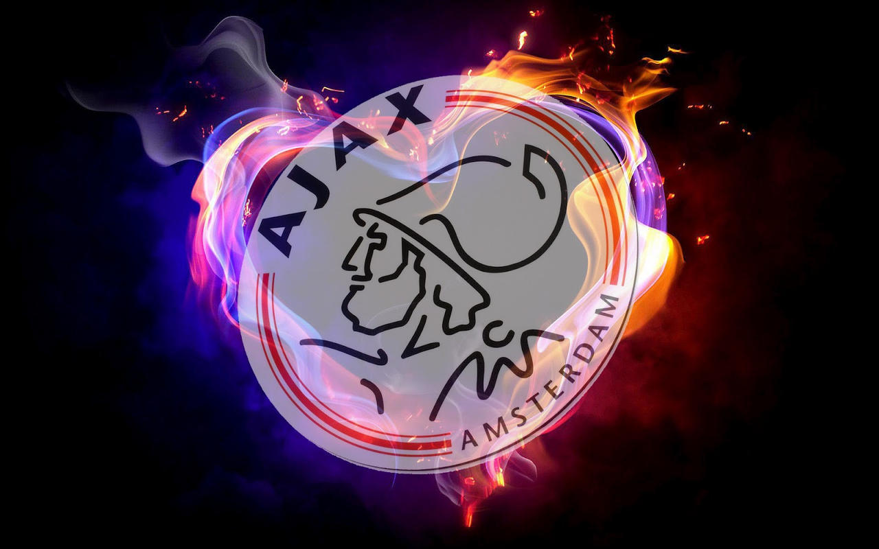 AJAX