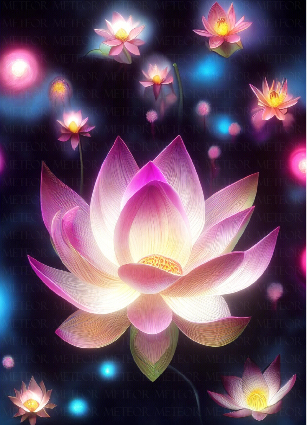 LOTUS