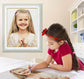 DIAMOND PAINTING EIGEN FOTO